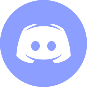 discord-512