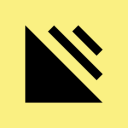 irpohf1p5knd0axuyxjs